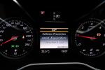 mercedes-benz-classe-c-2015-diesel-2143cc
