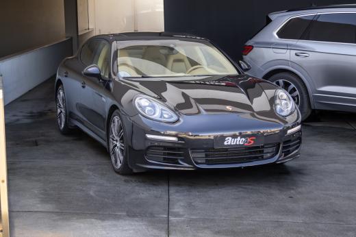 porsche-panamera-2014-diesel-2967cc