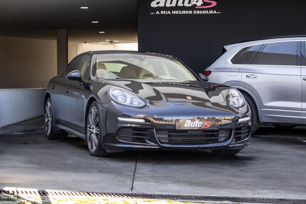 porsche-panamera-2014-diesel-2967cc