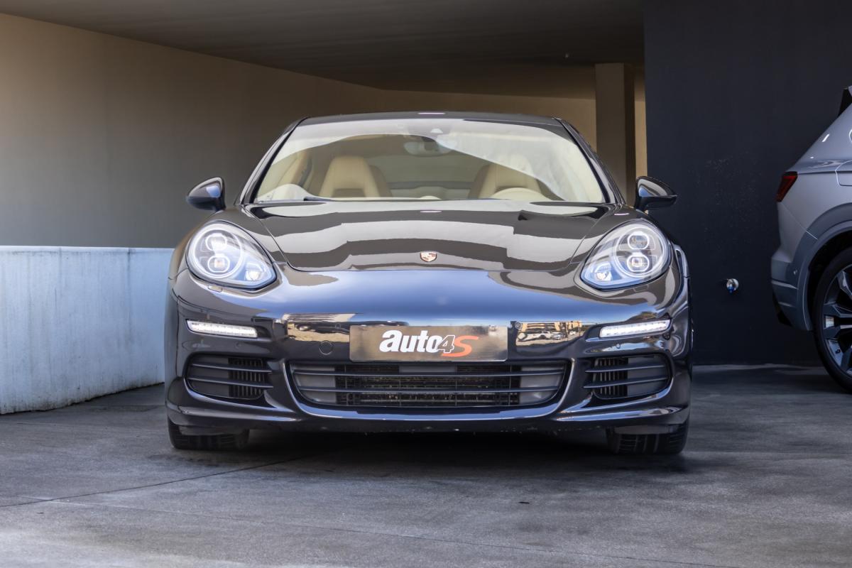 porsche-panamera-2014-diesel-2967cc
