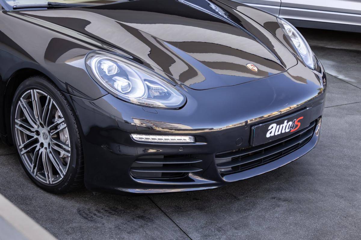porsche-panamera-2014-diesel-2967cc