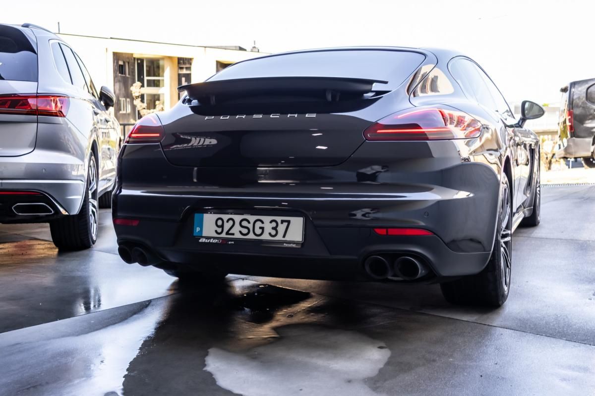 porsche-panamera-2014-diesel-2967cc