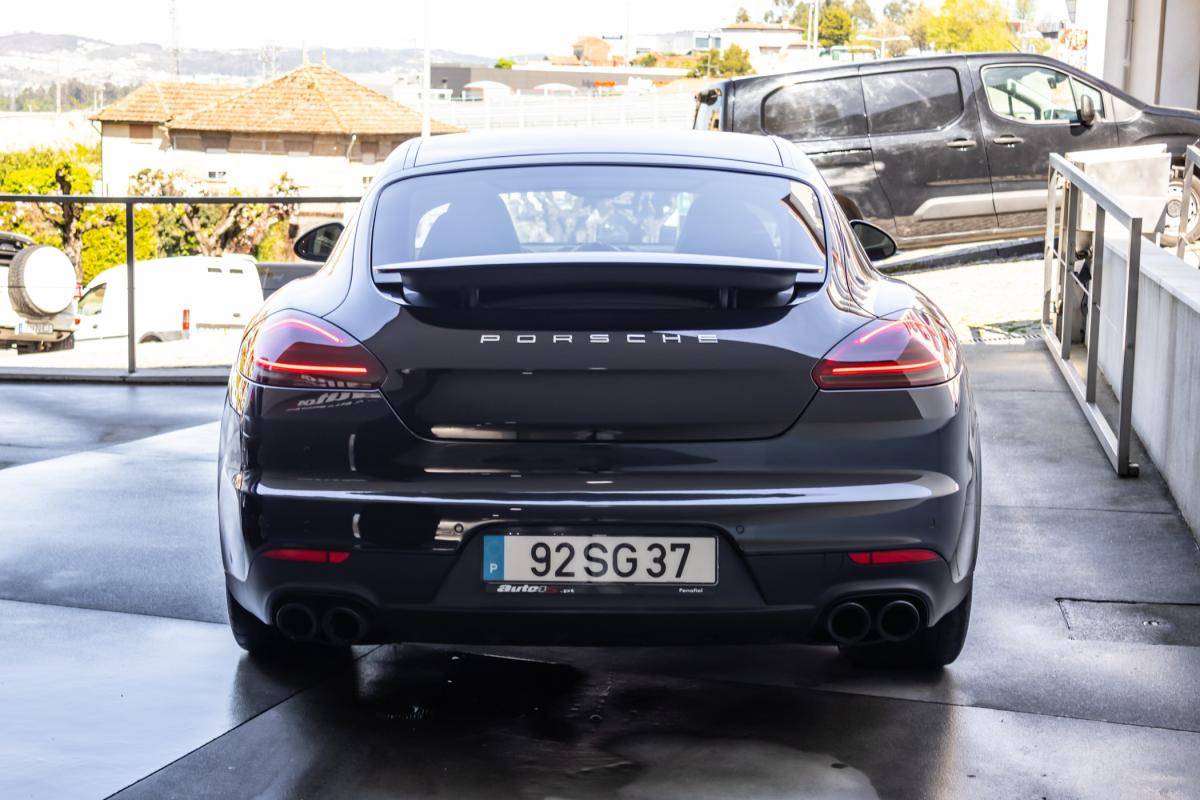porsche-panamera-2014-diesel-2967cc