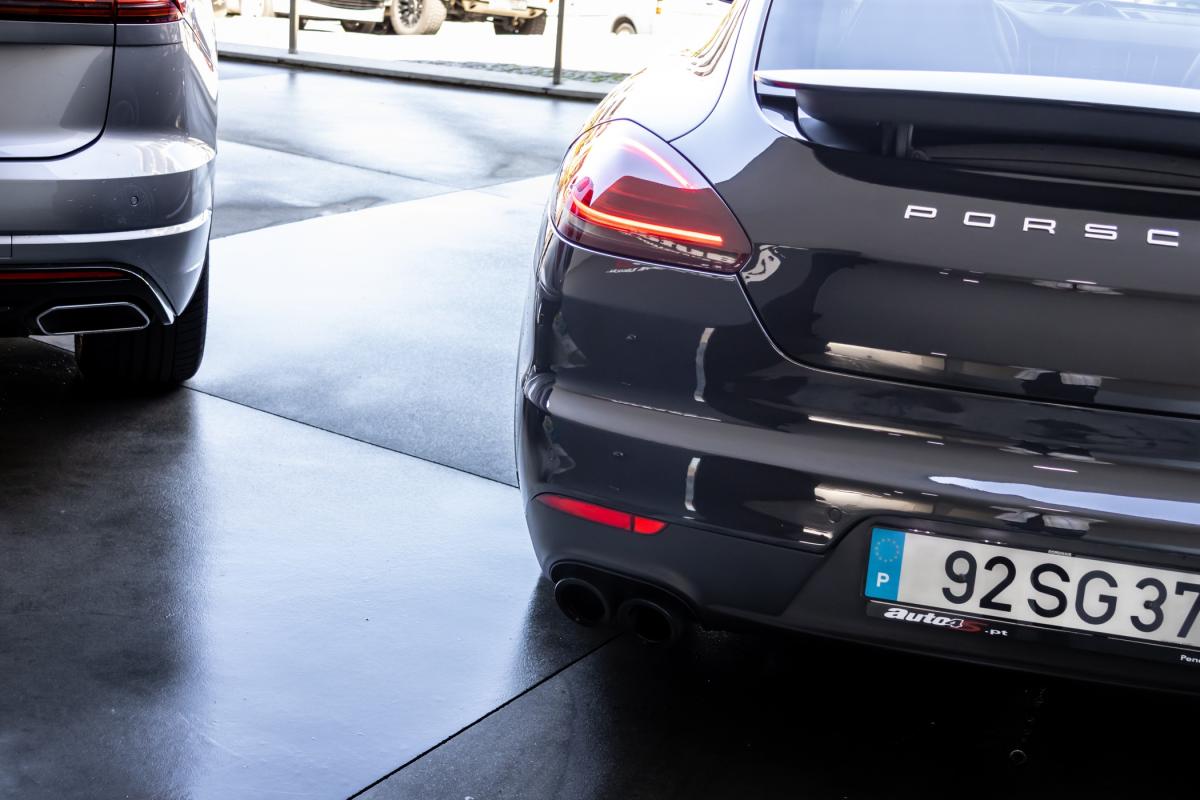 porsche-panamera-2014-diesel-2967cc