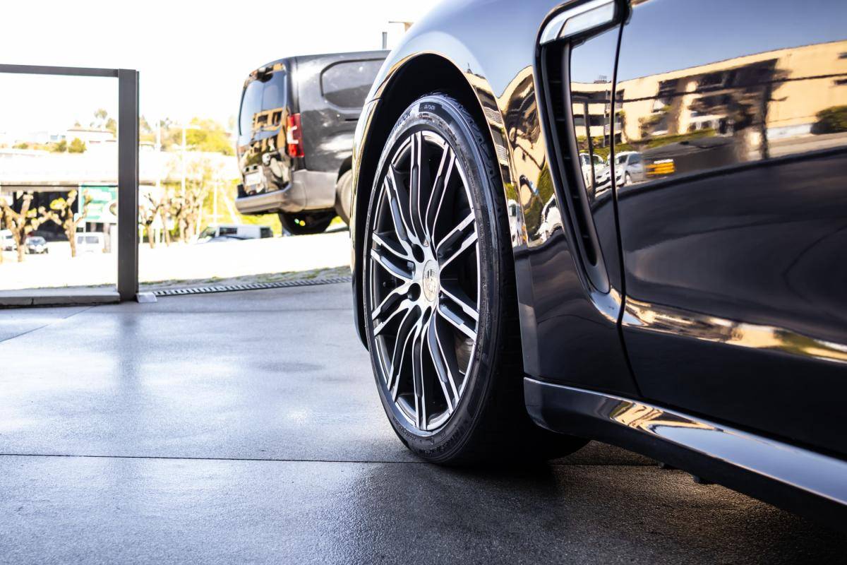 porsche-panamera-2014-diesel-2967cc