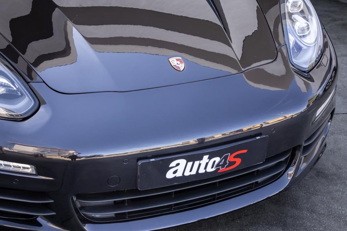 porsche-panamera-2014-diesel-2967cc
