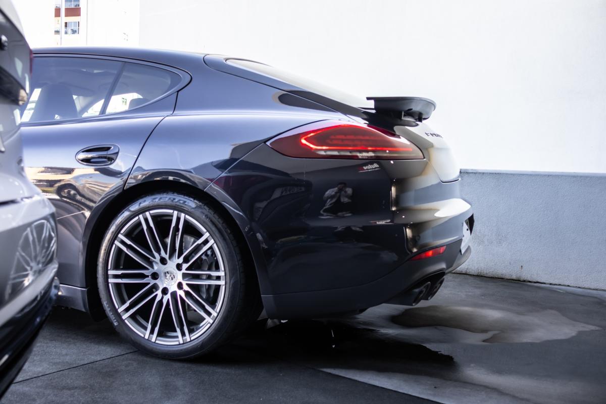 porsche-panamera-2014-diesel-2967cc