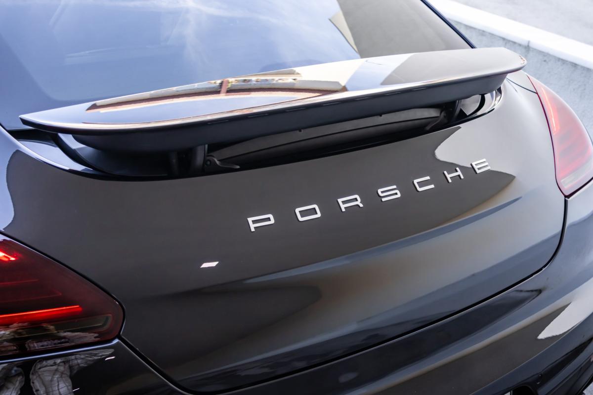 porsche-panamera-2014-diesel-2967cc