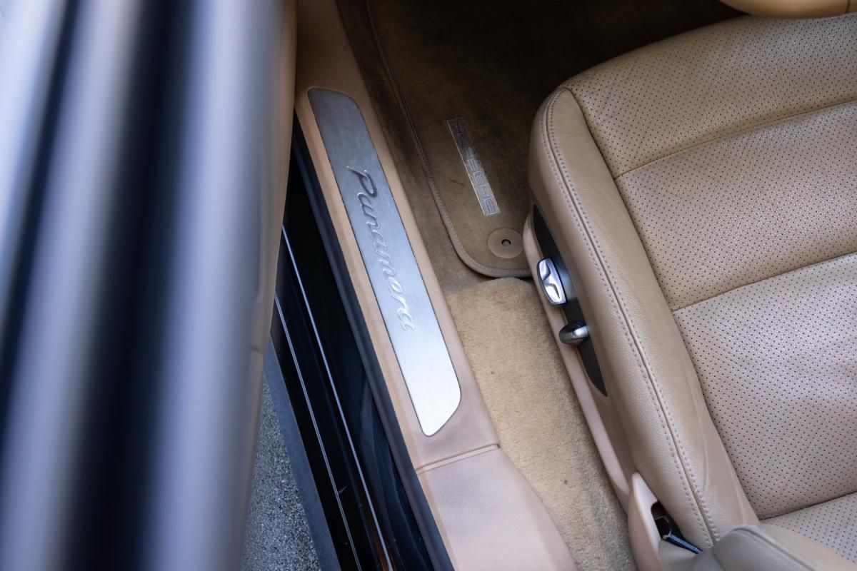porsche-panamera-2014-diesel-2967cc