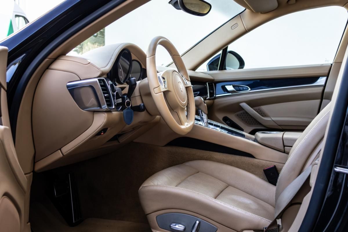 porsche-panamera-2014-diesel-2967cc