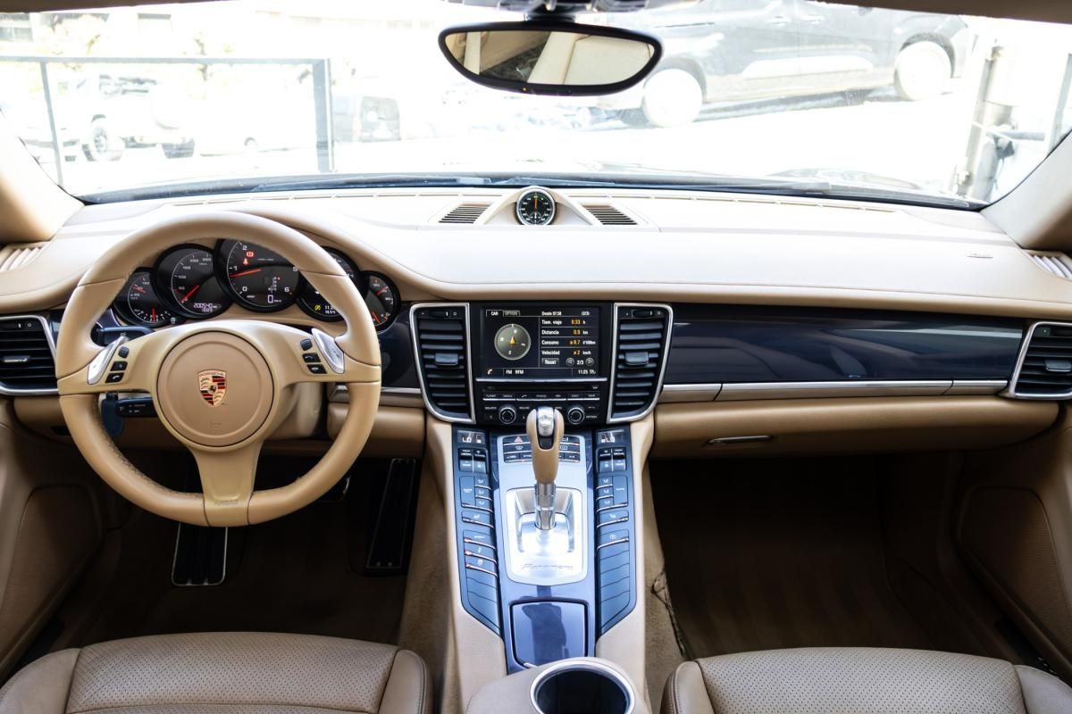 porsche-panamera-2014-diesel-2967cc