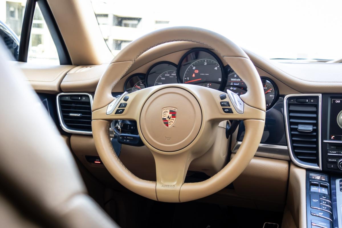 porsche-panamera-2014-diesel-2967cc