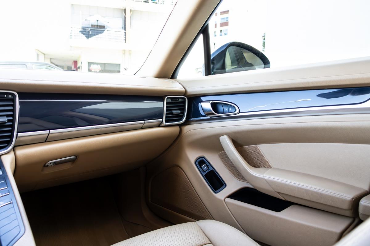 porsche-panamera-2014-diesel-2967cc