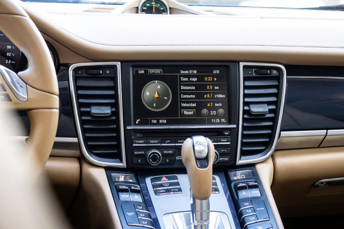 porsche-panamera-2014-diesel-2967cc