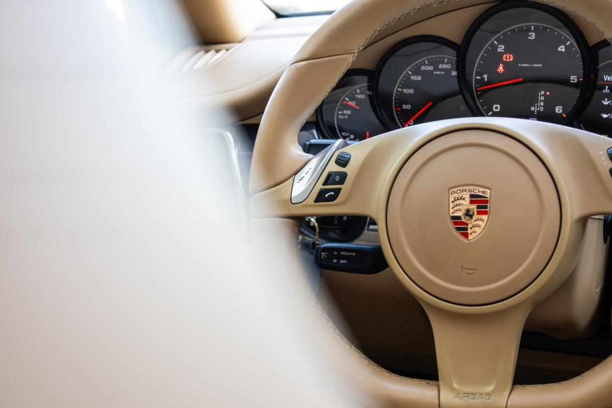 porsche-panamera-2014-diesel-2967cc
