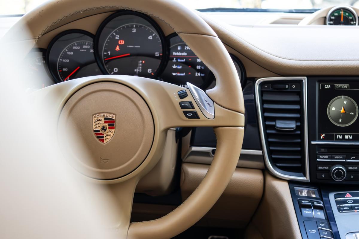 porsche-panamera-2014-diesel-2967cc