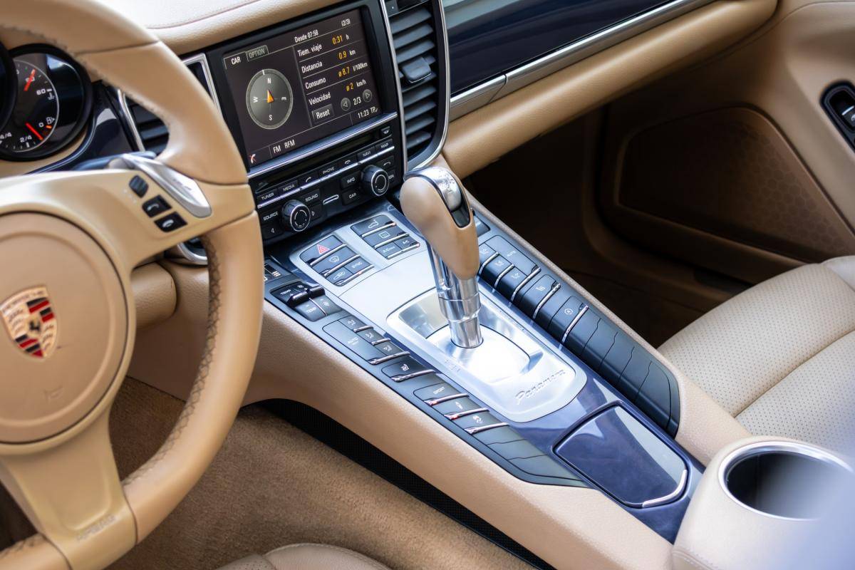 porsche-panamera-2014-diesel-2967cc