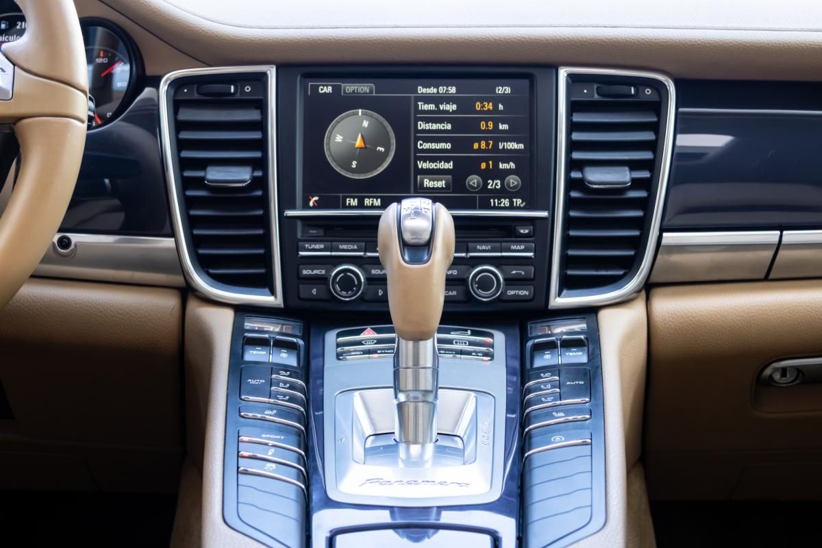 porsche-panamera-2014-diesel-2967cc