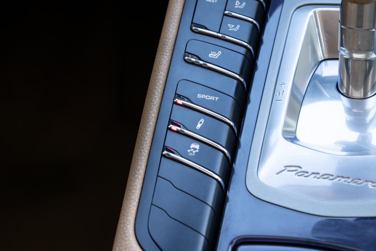 porsche-panamera-2014-diesel-2967cc