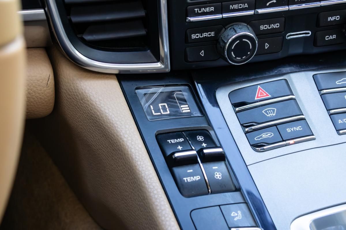 porsche-panamera-2014-diesel-2967cc