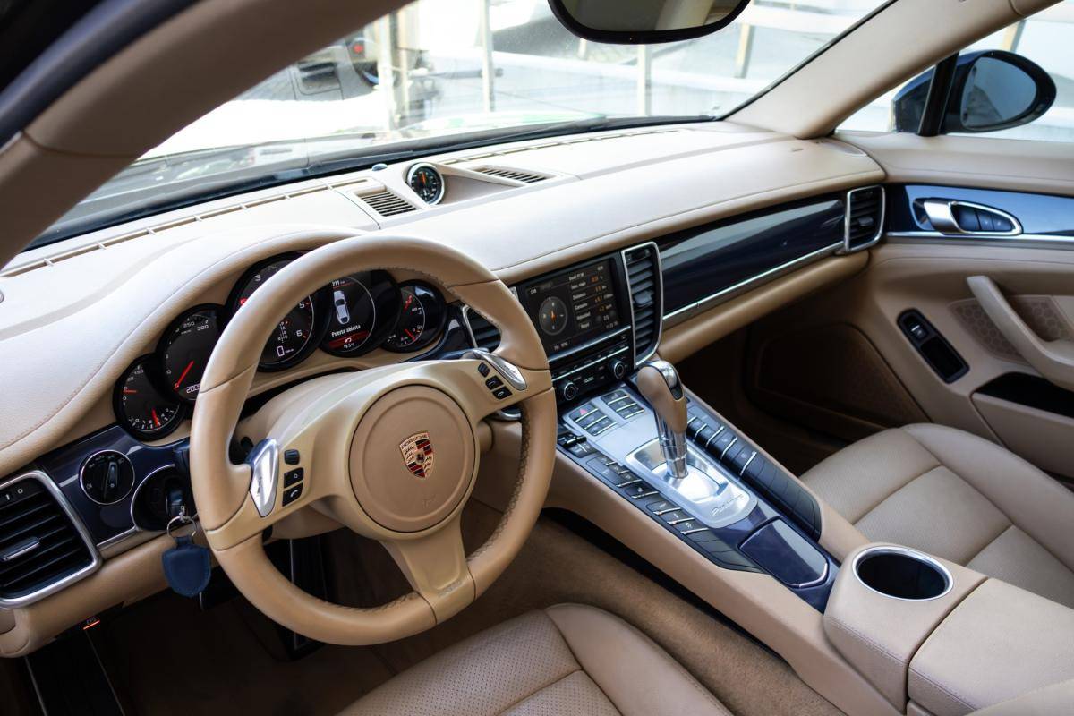 porsche-panamera-2014-diesel-2967cc