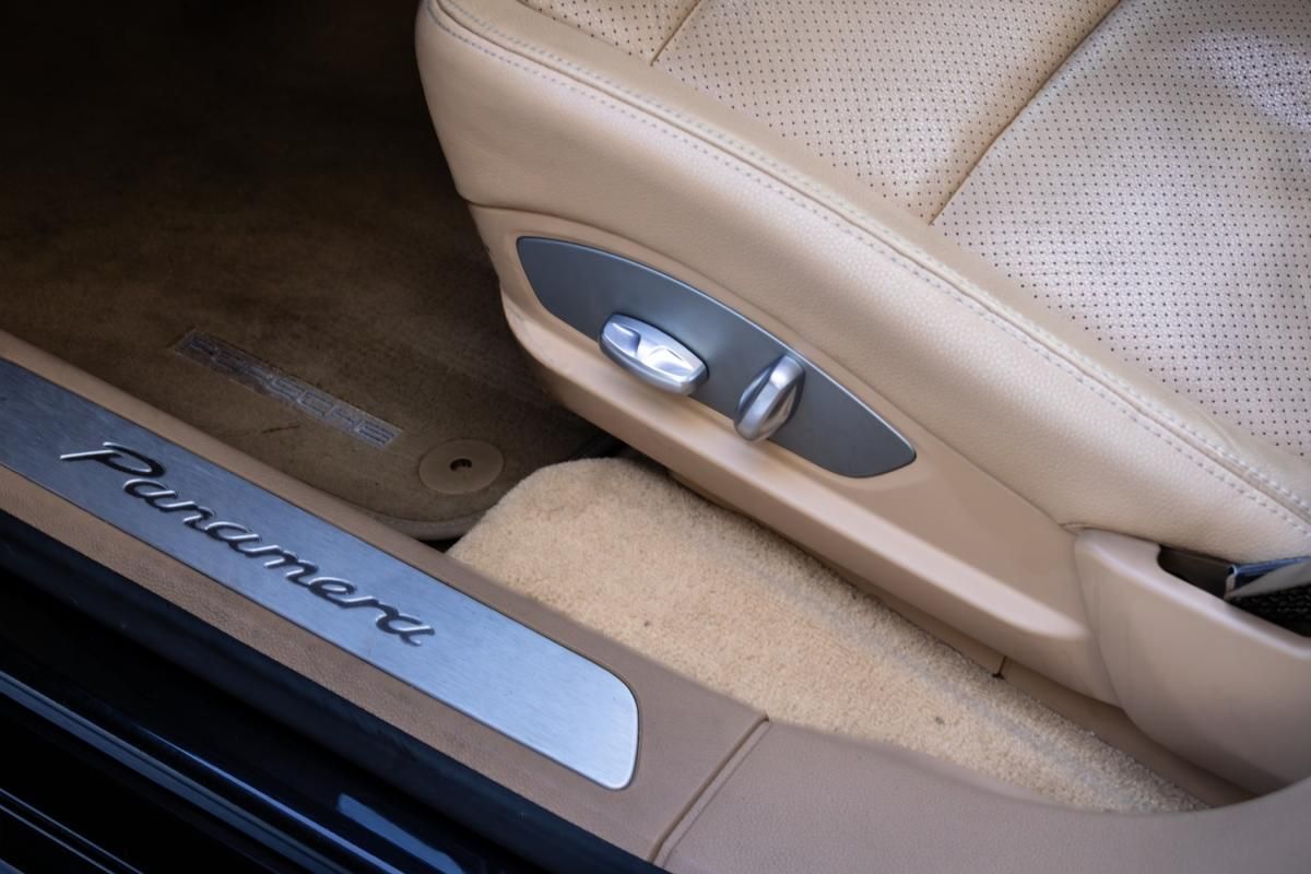 porsche-panamera-2014-diesel-2967cc