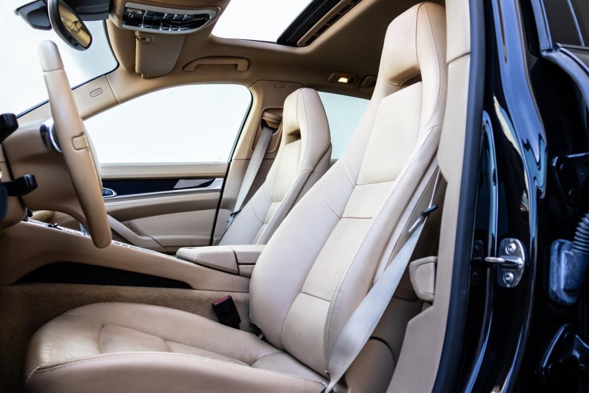 porsche-panamera-2014-diesel-2967cc