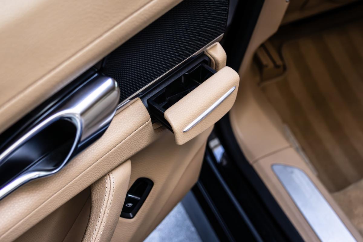 porsche-panamera-2014-diesel-2967cc