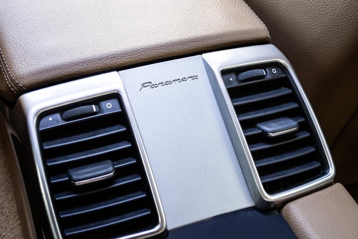 porsche-panamera-2014-diesel-2967cc