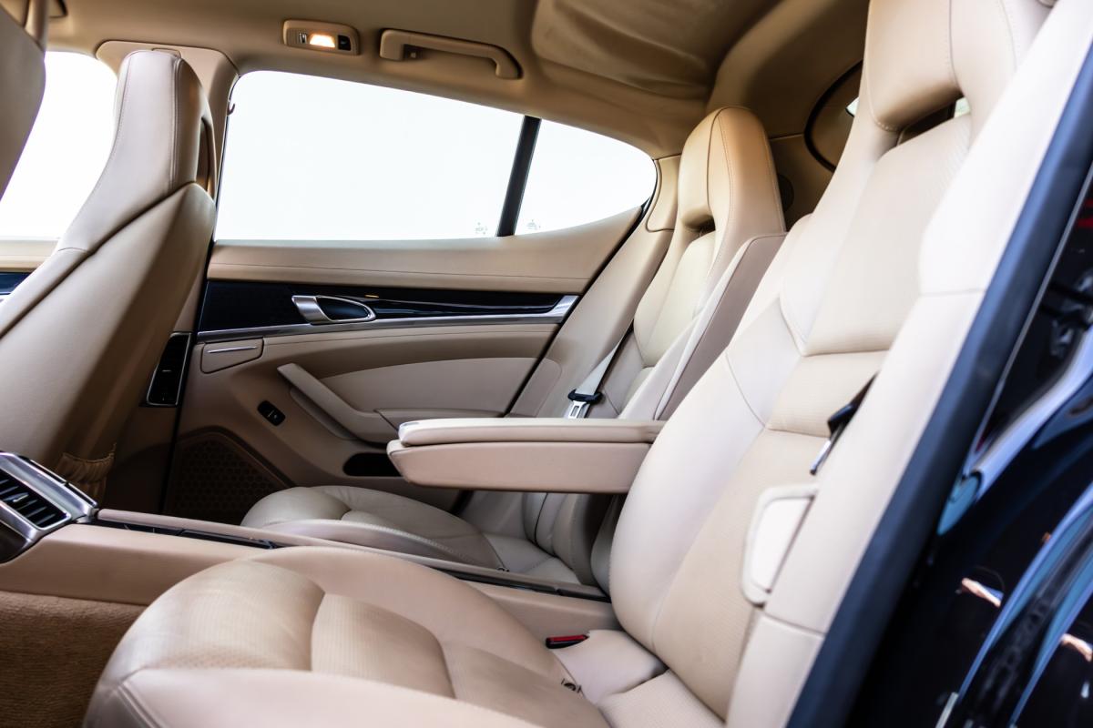 porsche-panamera-2014-diesel-2967cc