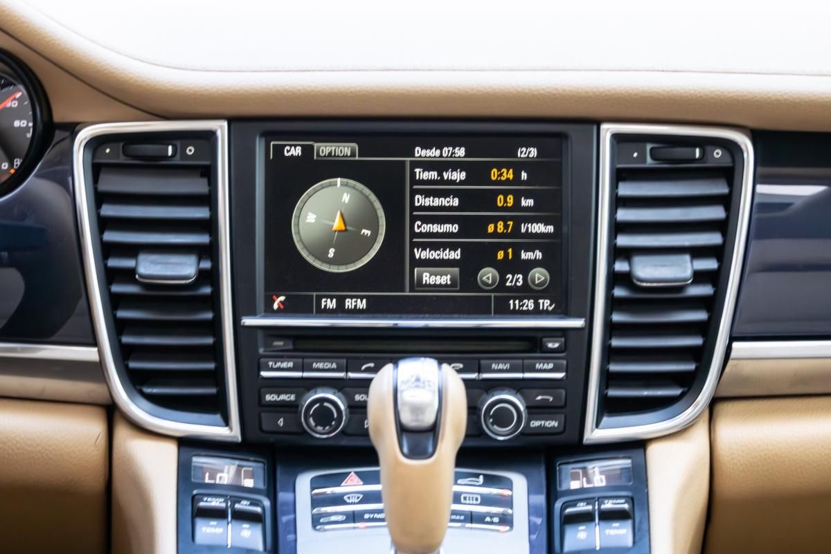 porsche-panamera-2014-diesel-2967cc