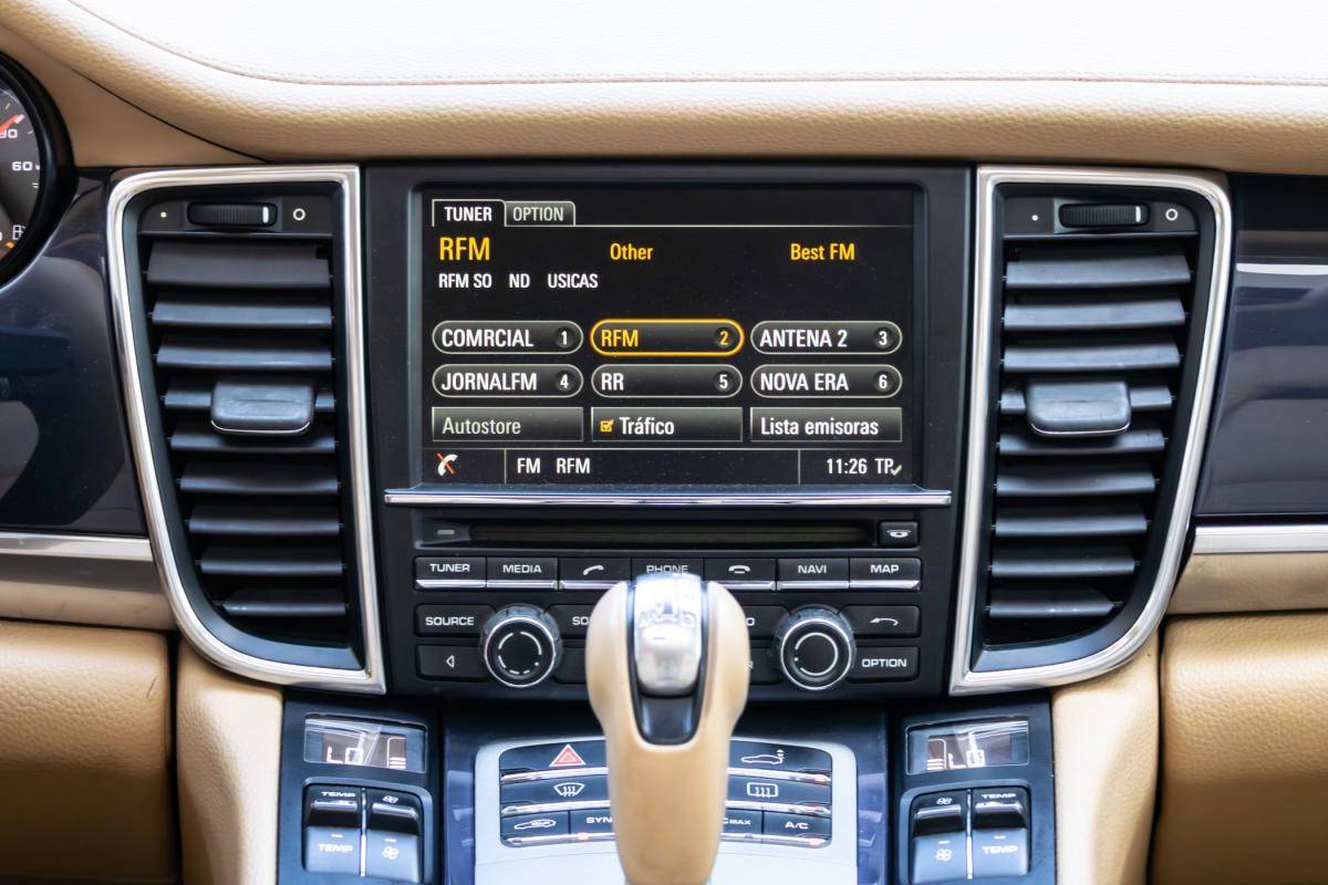 porsche-panamera-2014-diesel-2967cc