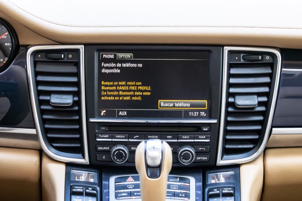 porsche-panamera-2014-diesel-2967cc