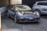porsche-panamera-2014-diesel-2967cc