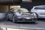 porsche-panamera-2014-diesel-2967cc