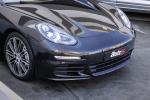 porsche-panamera-2014-diesel-2967cc