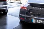 porsche-panamera-2014-diesel-2967cc