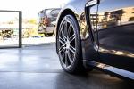 porsche-panamera-2014-diesel-2967cc