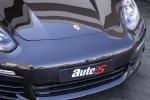 porsche-panamera-2014-diesel-2967cc