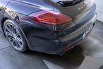 porsche-panamera-2014-diesel-2967cc