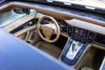 porsche-panamera-2014-diesel-2967cc