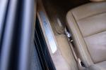 porsche-panamera-2014-diesel-2967cc