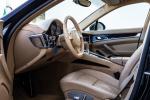 porsche-panamera-2014-diesel-2967cc