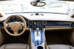 porsche-panamera-2014-diesel-2967cc