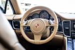 porsche-panamera-2014-diesel-2967cc