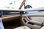 porsche-panamera-2014-diesel-2967cc
