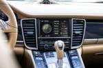 porsche-panamera-2014-diesel-2967cc