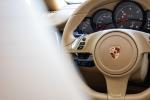 porsche-panamera-2014-diesel-2967cc