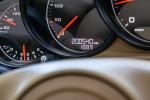 porsche-panamera-2014-diesel-2967cc