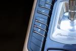 porsche-panamera-2014-diesel-2967cc